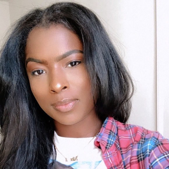 Meet your Posher, Alberta - Picture 1 of 1